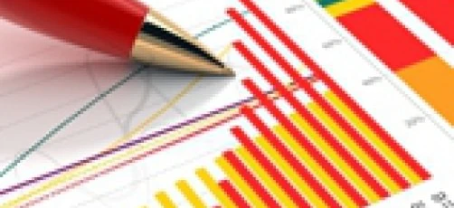 Red office supplies including writing implements and stationery arranged on a desk, perfect for organizing your plot. #LLL #officeessentials