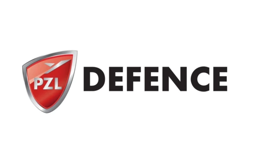 Unimot plans to enter the defence sector – a joint project with PZL Sędziszów and a Ukrainian partner in the field of drones