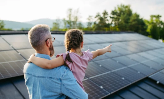 Jakie dotacje można dostać na fotowoltaikę w 2026 roku?