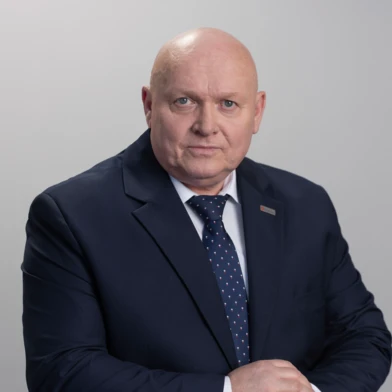 Zdzisław Terman