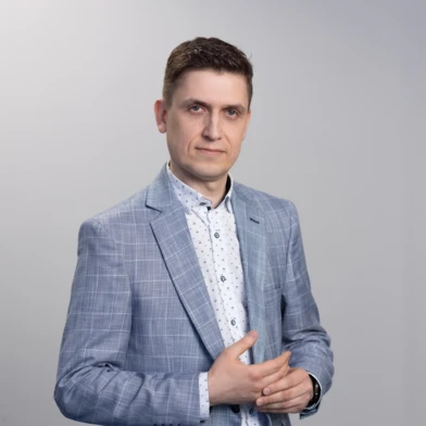 Łukasz Nadratowski