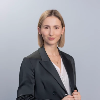Katarzyna Katkowska