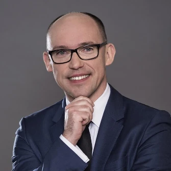Robert Brzozowski
