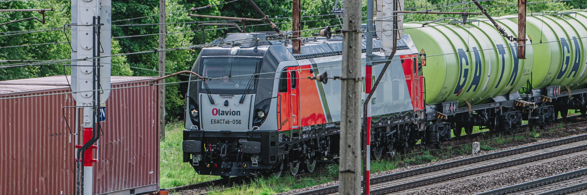 /uploads/media/hero_small_desktop_slide/07/767-sc_264.webp?v=1-0